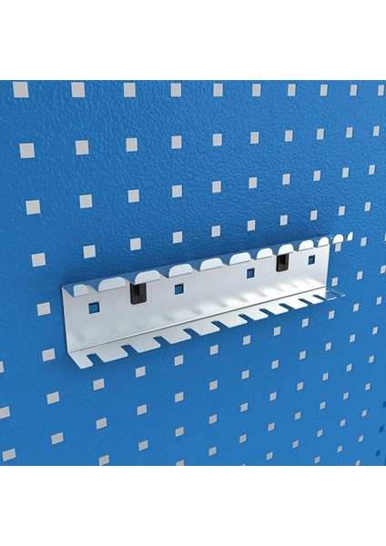 Dolapsan Metal Sanayi Ticaret Limited Şirketi