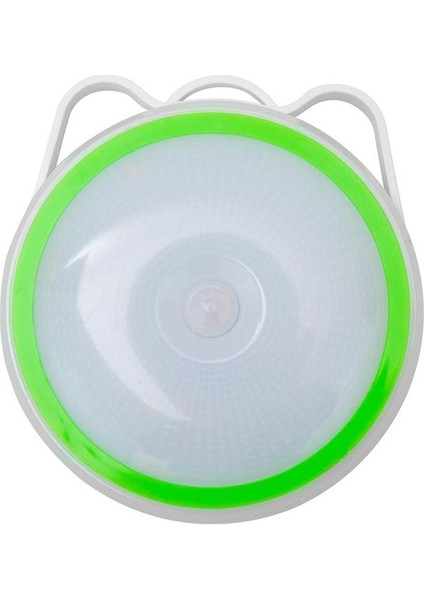 JLP-2186 Askılı Mıknatıslı Şarj Edilebilir Gece Lambası (4944)