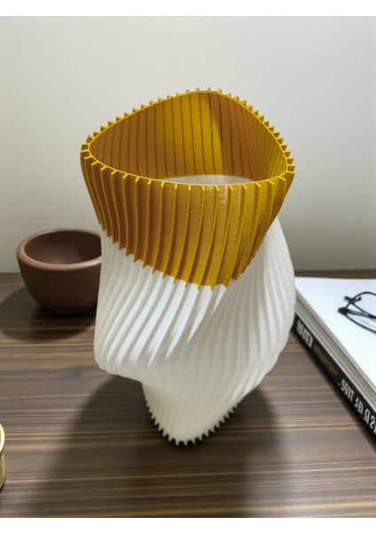 Dekoratif Spiral Abajur fırsatları