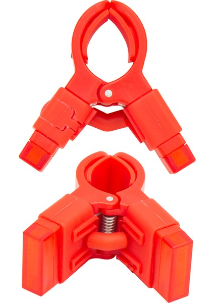 Ledli Bisiklet Tutucu (4944)