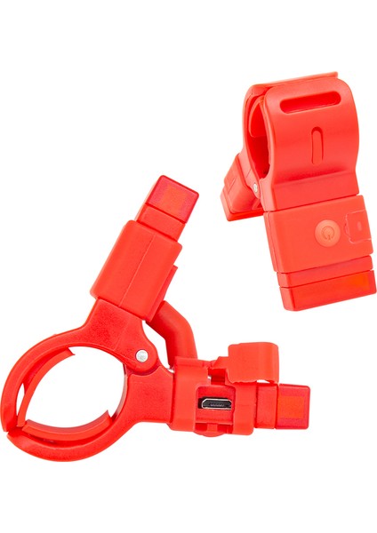 Ledli Bisiklet Tutucu (4944) fiyatları