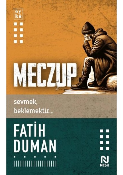 Meczup