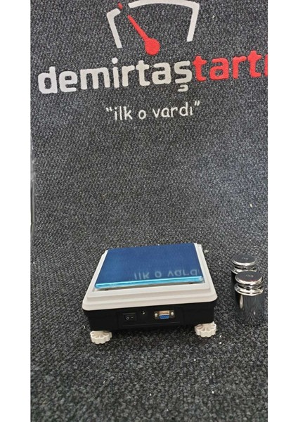 Beyaz Hassas Elektronik Tartı, 0,01 gr Hassasiyet, Çelik Gövde, Garanti ile Kullanıma Hazır modelleri