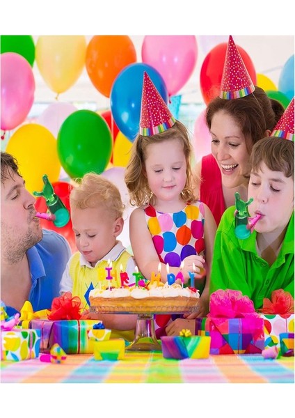 Sulu Kanarya Su Düdüğü 2 Adet Sulu Bülbül Kuş Sesi Çıkaran Düdük Oyuncak Karne Sınıf Çocuk Hediyesi modelleri