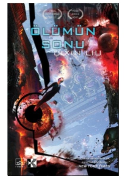 Ölümün Sonu
