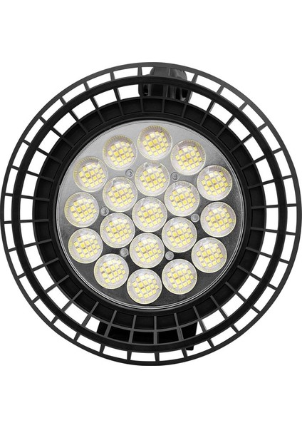 MX-W871A Uzun Menzilli Işıldak (4944) fiyatları