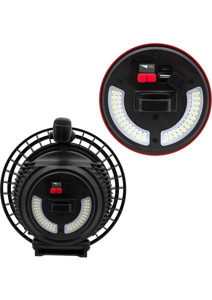 MX-W871A Uzun Menzilli Işıldak (4944) modelleri