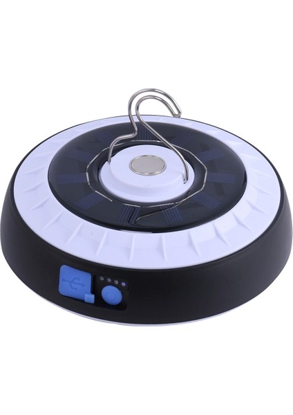 Ledli Şarjlı Lamba (4944) fiyatları