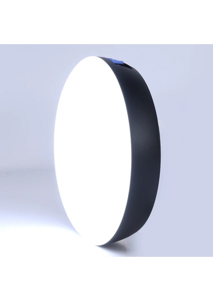 Ledli Şarjlı Lamba (4944) modelleri