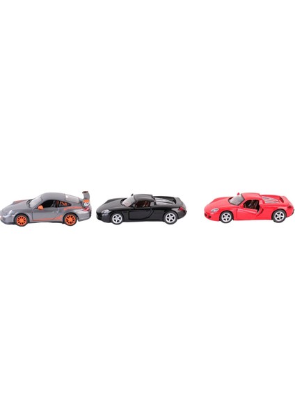 KT5453D Çekbırak Porsche Collectıon fiyatları