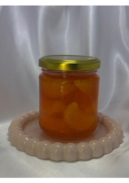 Mandalina Reçel Mum fırsatları