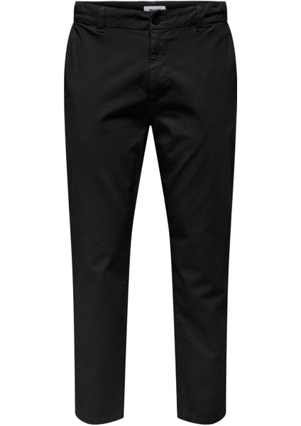 Erkek Pantolon 22029761 fırsatları