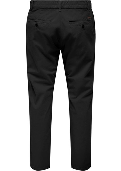 Erkek Pantolon 22029761 indirimleri
