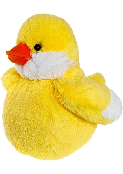 Plush Tombul Civciv Peluş Oyuncak 80 cm fiyatları