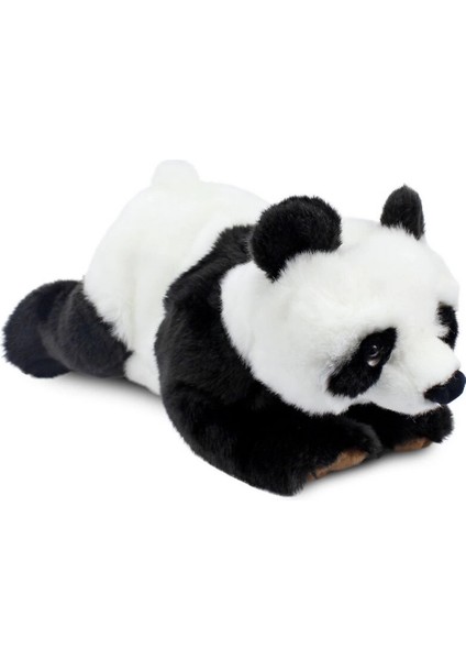 Panda Kukla 30 cm