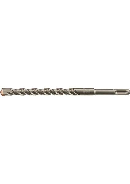 Sds Plus 4 Elmaslı Hilti / Matkap Ucu 9X160