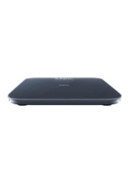 Akıllı Bluetooth Tartı, Cam, Beyaz, Resmi Garanti, Çok Fonksiyonlu, Dijital Ölçüm fırsatları