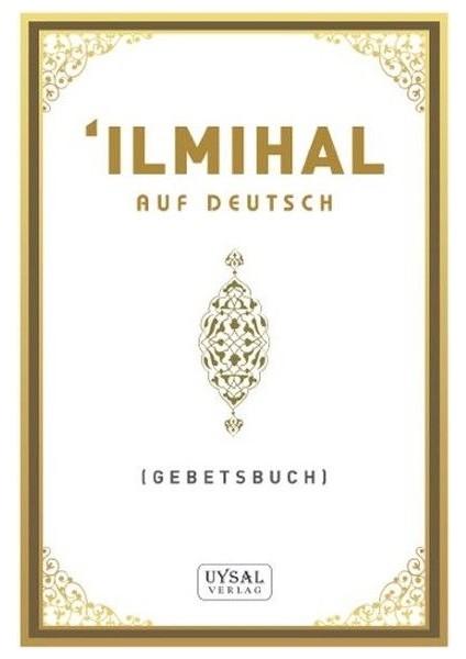 Ilmihal