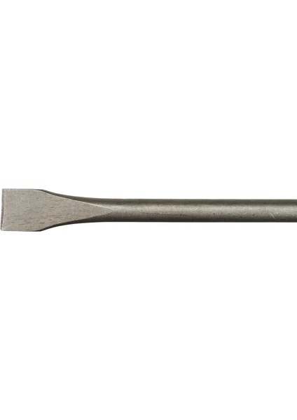 Sds Max Keski - 18X400