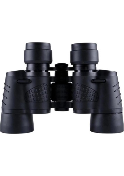 Leidory 80X80 Uzun Menzilli El Dürbünü fiyatları