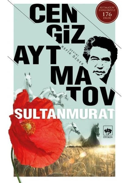 Sultanmurat