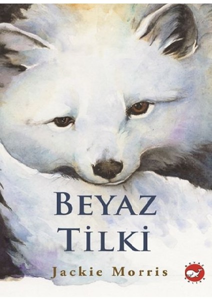Beyaz Tilki