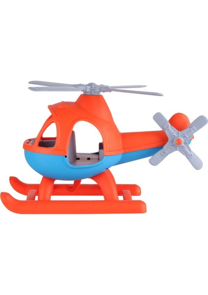 Lc Büyük Helikopter fiyatları