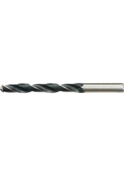 Kalıpçı Matkap Ucu Sds 12X600
