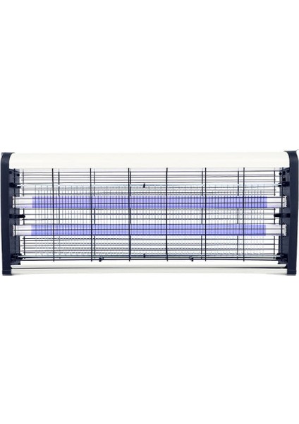 Elektrikli Uv Sivrisinek Öldürücü Lamba indirimleri