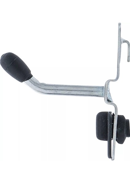 Dolapsan Metal Pano Kanca 40MM Tekli(10 Adet) fiyatları