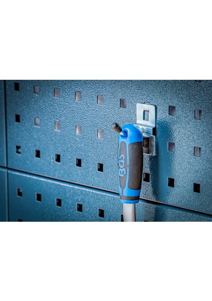 Dolapsan Metal Pano Kanca 40MM Tekli(10 Adet) indirimleri