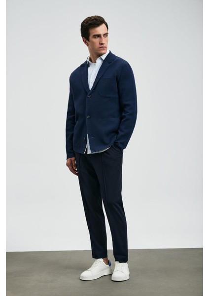 Sımon Erkek Pantolon 112190329