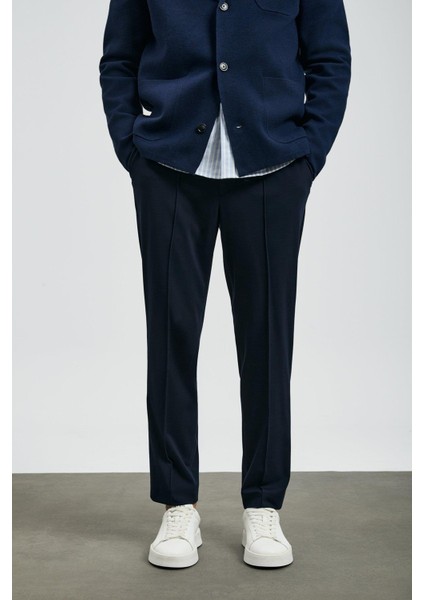 Sımon Erkek Pantolon 112190329 fiyatları