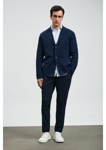 Sımon Erkek Pantolon 112190329 fırsatları