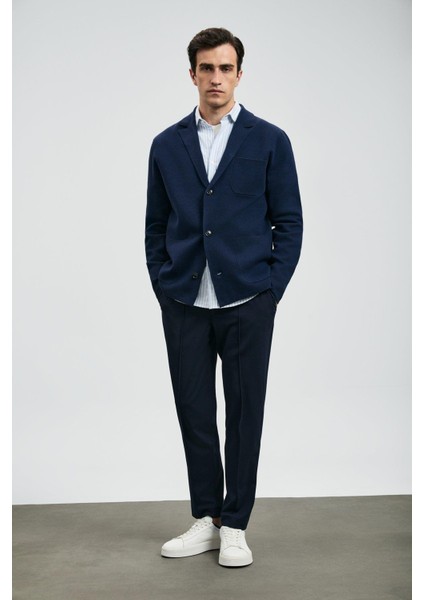 Sımon Erkek Pantolon 112190329 indirimleri