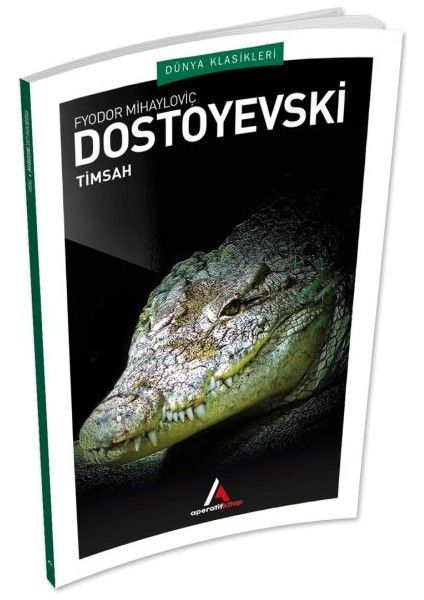Timsah