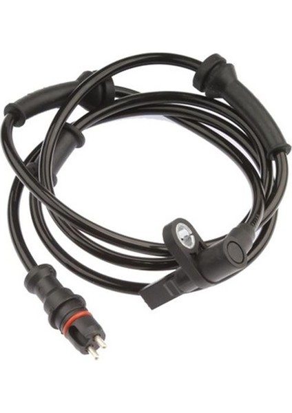 HLS.8362 - Abs Sensörü Sağ Ön Marea