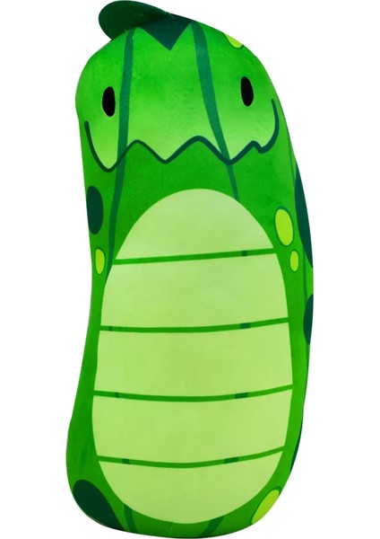 Cats Vs Pickles Huggers Serisi 42 cm fiyatları