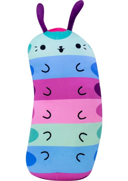 Cats Vs Pickles Huggers Serisi 42 cm indirimleri