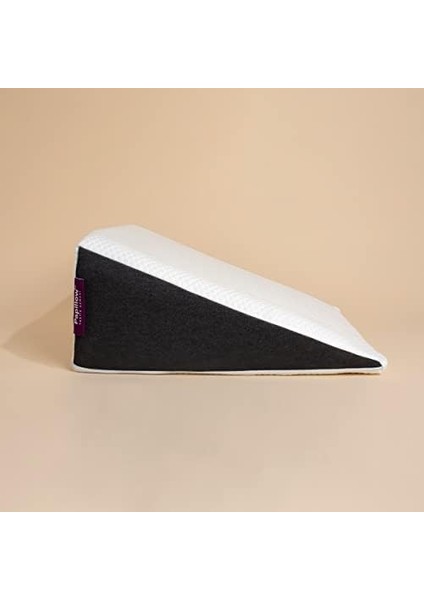 Medical Reflümed Reflü Yastığı 60 * 25 * 65 fiyatları