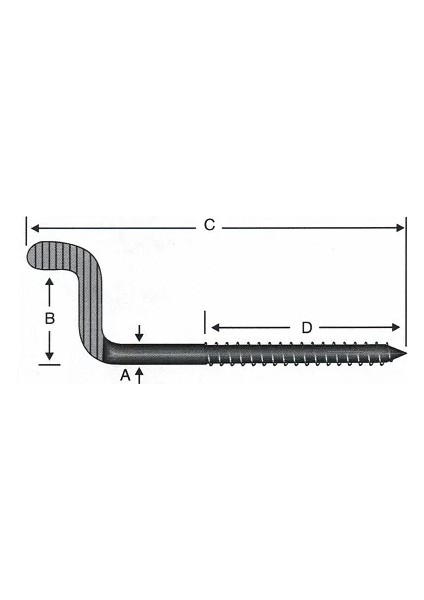 Mim Mandal - 4 - 100 Adet fiyatları