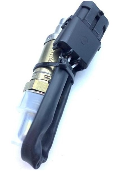 HKS.120012 - x Oksijen Sensörü Clıo I 94