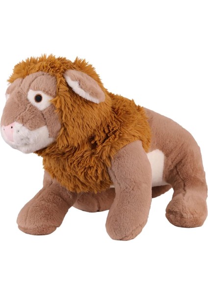 6114 110 cm Aslan