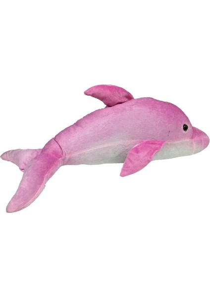 Peluş Yunus Balığı 85 Cm. fiyatları