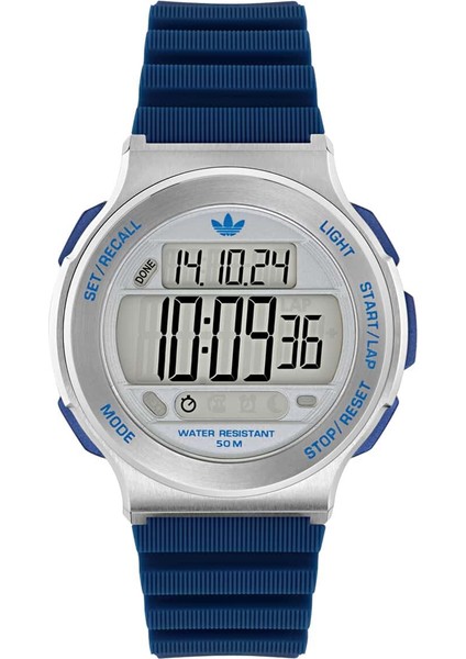 ADAOFH25508 Kol Saati