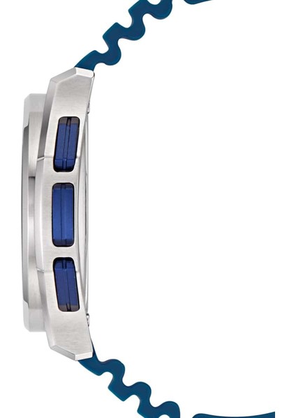 ADAOFH25508 Kol Saati fiyatları