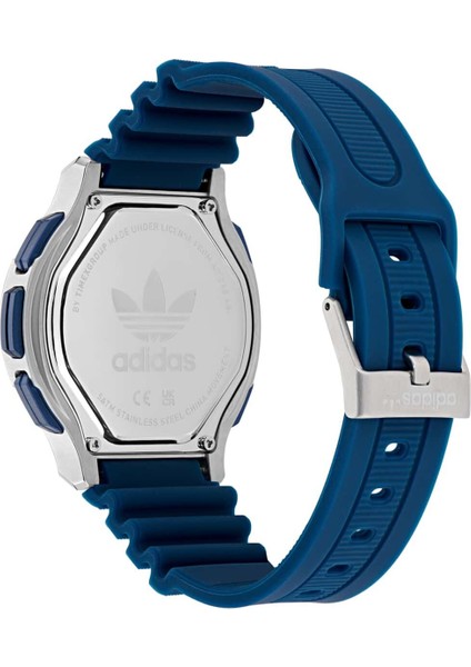 ADAOFH25508 Kol Saati modelleri