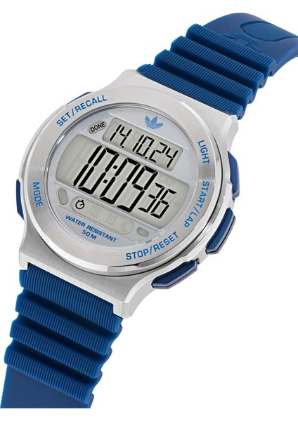 ADAOFH25508 Kol Saati fırsatları