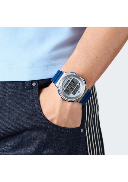 ADAOFH25508 Kol Saati indirimleri