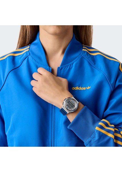 ADAOFH25508 Kol Saati